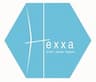 Hexxa Academy