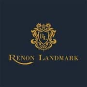 Renon Landmark