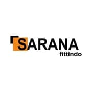CV Sarana Fittindo