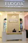 Eudora Aesthetics Clinic