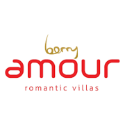 Berry Amour Romantic Villas