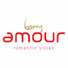Berry Amour Romantic Villas