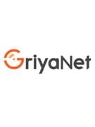 GriyaNet Indonesia