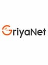 GriyaNet Indonesia