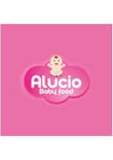 Alucio Baby Food