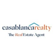 Casablanca Realty
