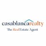 Casablanca Realty