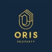 Oris Property