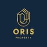 Oris Property