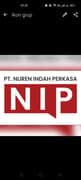 PT NUREN INDAH PERKASA