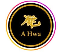 A HWA PIK