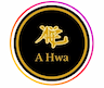 A HWA PIK