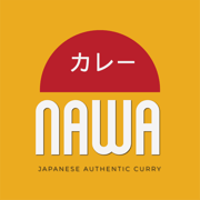 Curry Nawa Jambi