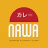 Curry Nawa Jambi
