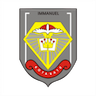 Sekolah Immanuel Batu