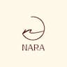 nara.pgmta