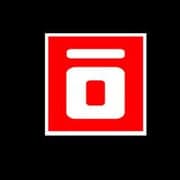 Omori Garage Pekanbaru