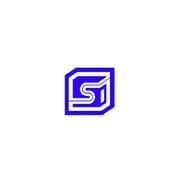 PT Sun Precision Engineering Indonesia