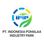 PT IPIP