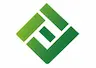 PT FAJAR METAL INDUSTRY