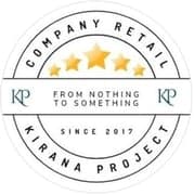 CV Kirana Project Bogor 