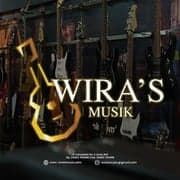 Wira’s Musik