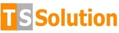 PT Hamparan Indah Rejeki / TS Solution