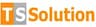 PT Hamparan Indah Rejeki / TS Solution