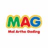 Mal Artha Gading