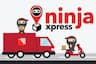 Ninja Xpress Garut