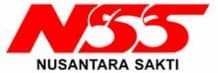 Dealer Honda NSS Bengkulu