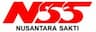 Dealer Honda NSS Bengkulu
