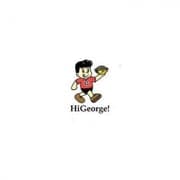 Hi George! Indonesia