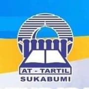 YPI At-Tartil Sukabumi