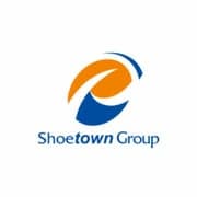 PT Shoetown Ligung Indonesia