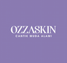 PT OZZASKIN CANTIK MUDA ALAMI