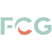 PT Finest Care Global
