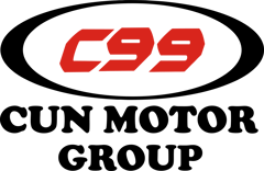 CUN Motor Group