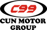 CUN Motor Group
