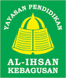 Yayasan Al-Ihsan Kebagusan
