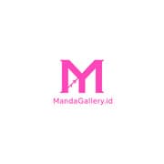 MandaGallery.id