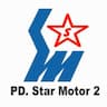 PD STAR MOTOR 2