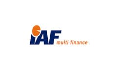 PT. ITC Auto Multifinance