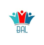 PT . BAL LOGISTIK INTERNASIONAL