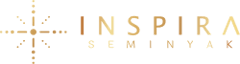 Inspira Seminyak