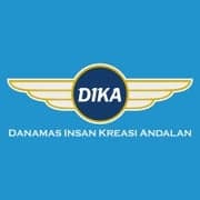 PT. DANAMAS INSAN KREASI MANDIRI