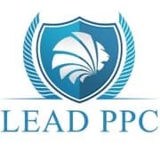 Lead PPC (United States)