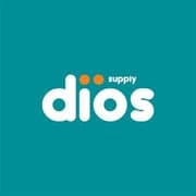 Dios Supply