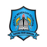 SMK Taruna Budi Bangsa