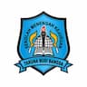 SMK Taruna Budi Bangsa